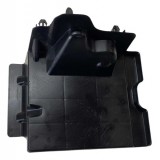 Defletor Esquerdo Parachoque Dian Toyota Sw4 2016/2020