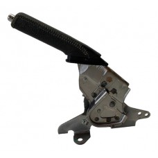 Alavanca Freio De Mão Toyota Sw4 2016/2020