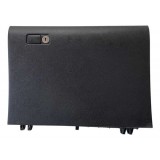 Porta Luvas Inferior Toyota Sw4 Hilux 2016/2020