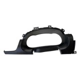 Acabamento Moldura Painel Instrumentos Toyota Sw4 2016/2020 Preto