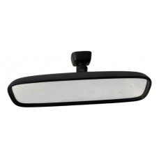 Retrovisor Interno Toyota Sw4 Hilux 2016/2020