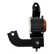 Cinto Segurança Traseiro Central Mitsubishi Outlander 2015