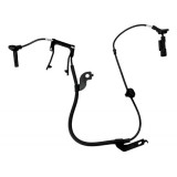 Sensor Abs Dianteiro Esquerdo Mitsubishi Outlander 2015