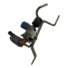 Valvula Solenoide Vacuo Toyota Sw4 2.8 Tdi 2016/2020