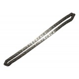 Corrente Comando Toyota Sw4 Hilux 2.8 Tdi 2016/20 Prateado