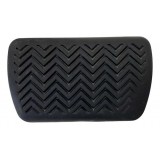Acabamento Pedal Freio Toyota Sw4 Hilux 2016/2020