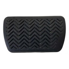 Acabamento Pedal Freio Toyota Sw4 Hilux 2016/2020