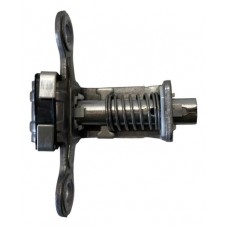 Fechadura Tampa Traseira Volkswagen Amarok 2017/2022