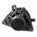 Alternador Toyota Sw4 Hilux 2.8 Tdi 2016/2020