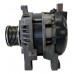 Alternador Toyota Sw4 Hilux 2.8 Tdi 2016/2020