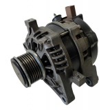 Alternador Toyota Sw4 Hilux 2.8 Tdi 2016/2020