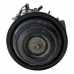 Compressor Ar Condicionado Toyota Sw4 Hilux 2.8 Tdi 2016/20