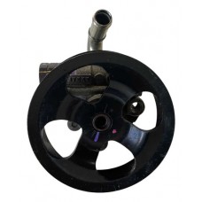 Bomba Direção Hidraulica Toyota Sw4 Hilux 2.8 Tdi 2016/2020