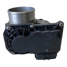 Tbi Corpo Borboleta Toyota Sw4 Hilux 2.8 Tdi 201/2020