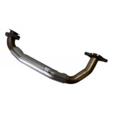 Cano Egr Turbina Toyota Sw4 Hilux 2.8 Tdi 2016/2020