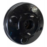 Hidrovacuo Freio Toyota Sw4 Hilux 2.8 Tdi 2016/2020