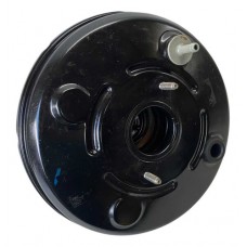 Hidrovacuo Freio Toyota Sw4 Hilux 2.8 Tdi 2016/2020