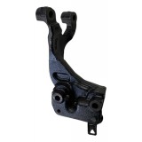 Suporte Bomba Direção Toyota Sw4 Hilux 2.8 Tdi 2016/2020