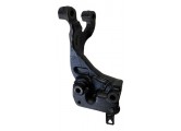 Suporte Bomba Direção Toyota Sw4 Hilux 2.8 Tdi 2016/2020
