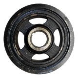 Polia Virabrequim Toyota Sw4 Hilux 2.8 Tdi 2016/2020