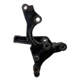 Suporte Alternador Toyota Hilux Sw4 2.8 Tdi 2016/2020