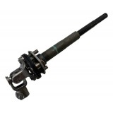 Cruzeta Coluna Direção Toyota Sw4 Hilux 2016/2020