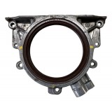 Flange Virabrequim Toyota Sw4 2.8 Hilux Tdi 2016/2020