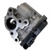 Valvula Egr Turbina Toyota Sw4 Hilux 2.8 Tdi 2016/20