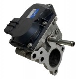 Valvula Egr Turbina Toyota Sw4 Hilux 2.8 Tdi 2016/20