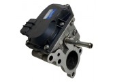 Valvula Egr Turbina Toyota Sw4 Hilux 2.8 Tdi 2016/20