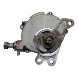 Bomba Vacuo Toyota Sw4 Hilux 2.8 Tdi 2016/2020