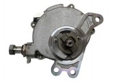 Bomba Vacuo Toyota Sw4 Hilux 2.8 Tdi 2016/2020