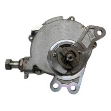 Bomba Vacuo Toyota Sw4 Hilux 2.8 Tdi 2016/2020