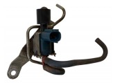 Valvula Solenoide Vacuo Toyota Sw4 2.8 Tdi 2016/20