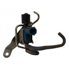 Valvula Solenoide Vacuo Toyota Sw4 2.8 Tdi 2016/20