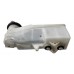Reservatorio Cilindro Mestre Toyota Sw4 Hilux 2.8 2016/2020
