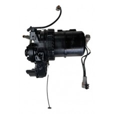 Filtro Combustivel Toyota Sw4 Hilux 2.8 2016/2020