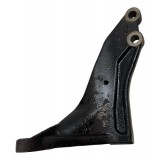 Suporte Direito Motor / Cambio Toyota Sw4 2.8 Tdi 16/20