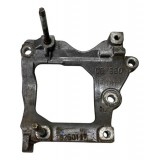 Suporte Compressor Ar Cond Toyota Sw4 2.8 Tdi 2016/2020