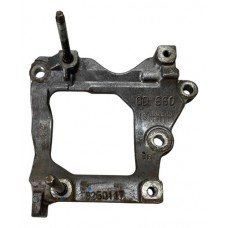 Suporte Compressor Ar Cond Toyota Sw4 2.8 Tdi 2016/2020