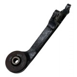 Suporte Diferencial Dianteiro Toyota Sw4 Hilux 2.8 16/20