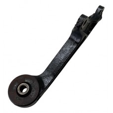 Suporte Diferencial Dianteiro Toyota Sw4 Hilux 2.8 16/20