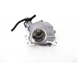 Bomba De Vácuo Toyota Hilux 2.8 Diesel 2016 2017 (2701) Prateado