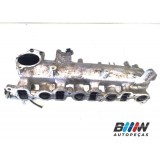 Coletor Admissao Toyota Hilux 3.0 2015 Sw4 (2835)