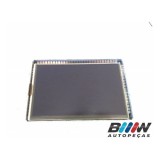 Tela Multimidia Original Range Rover Vogue 2013 (3841)  Preto