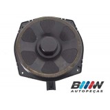 Auto Falante Diant Dir Range Rover Vogue 2013 V8 (4719 Preto