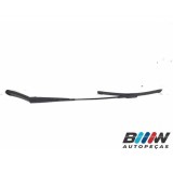 Braço Dir Limpador Parabrisa Bmw X1 2018 (4732) Direito