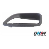 Maçaneta Puxador Porta Diant Esq Gm Cruze 2012 Orig (4883) Dianteira