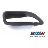 Maçaneta Puxador Porta Tras Dir Gm Cruze 2012 Original (4884 Traseira