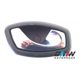 Maçaneta Puxador Porta Tras Dir Renault Duster 2016 (4905) Traseira